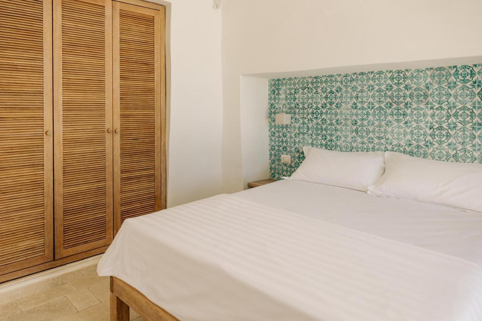 Dimora Stune Hotel Ostuni Bagian luar foto