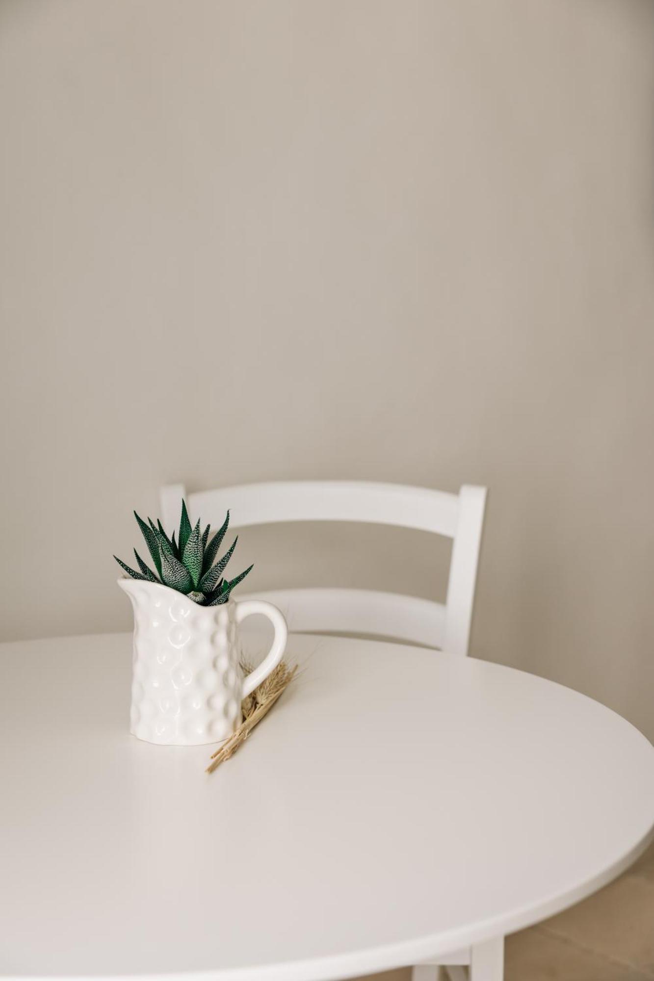 Dimora Stune Hotel Ostuni Bagian luar foto